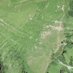 Satellite imagery of Burg, CH