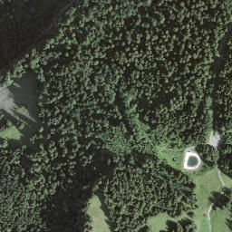 Satellite imagery of Schild, CH