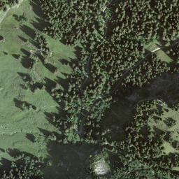 Satellite imagery of Schild, CH