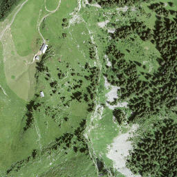 Satellite imagery of Erzbiel, CH
