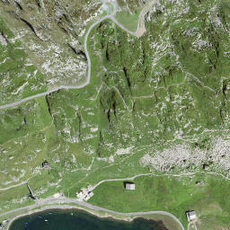 Satellite imagery of Nollen, CH