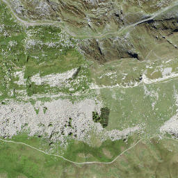 Satellite imagery of Nollen, CH