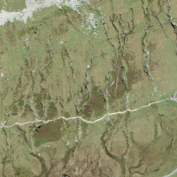Satellite imagery of Chringen, CH