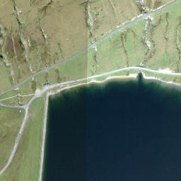 Satellite imagery of Chringen, CH