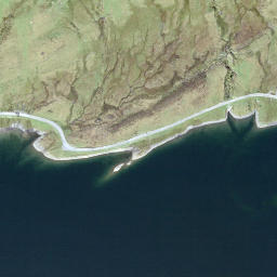 Satellite imagery of Höfli, CH