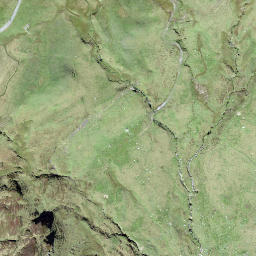 Satellite imagery of Höfli, CH