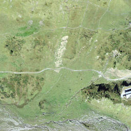 Satellite imagery of Steinigi Egg, CH