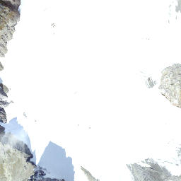 Satellite imagery of Glatt Stock, CH