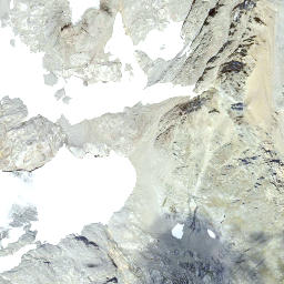 Satellite imagery of Glatt Stock, CH