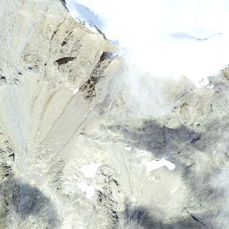 Satellite imagery of Glatt Stock, CH