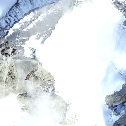 Satellite imagery of Zwächten, CH