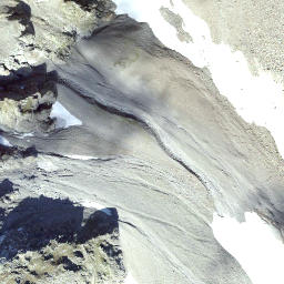 Satellite imagery of Bächenstöckli, CH