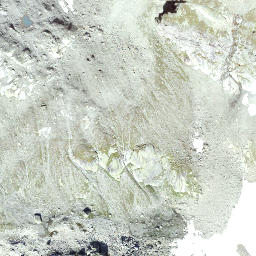 Satellite imagery of Sasspass, CH