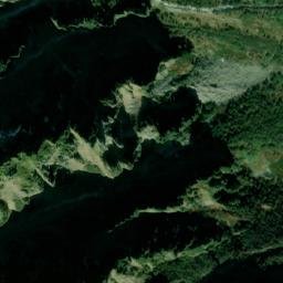 Satellite imagery of Furtstock, CH
