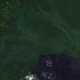 Satellite imagery of Heueregg, CH