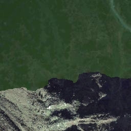 Satellite imagery of Heueregg, CH