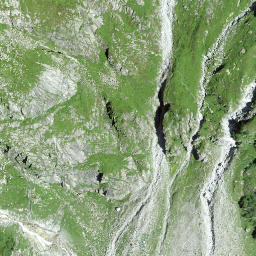 Satellite imagery of Clutgers, CH