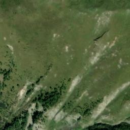Satellite imagery of Fulbergegg, CH