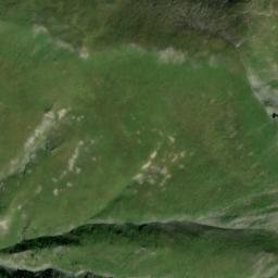 Satellite imagery of Fulbergegg, CH