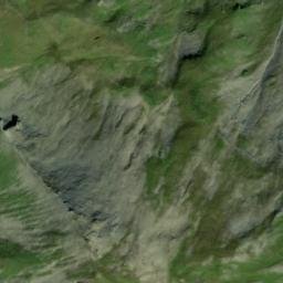 Satellite imagery of Fulbergegg, CH