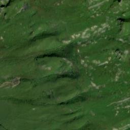 Satellite imagery of Marchtschuggen, CH