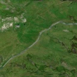 Satellite imagery of Plattenhorn, CH