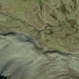 Satellite imagery of Chummerhüreli, CH