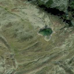 Satellite imagery of Tällichopf, CH