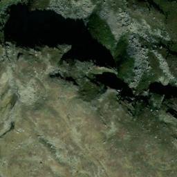 Satellite imagery of Tällichopf, CH