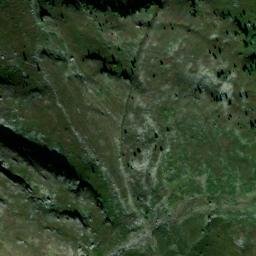 Satellite imagery of Tällichopf, CH