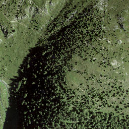 Satellite imagery of Sassauta, CH