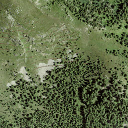 Satellite imagery of Sassauta, CH