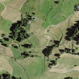 Satellite imagery of survey_point, IT