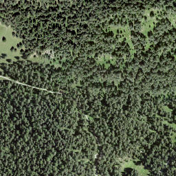 Satellite imagery of Craist'Ata, CH