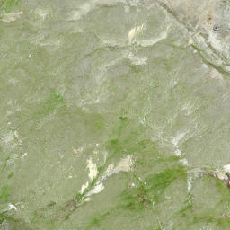 Satellite imagery of Rassasergrat, CH