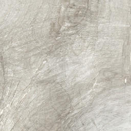 Satellite imagery of Karlespitze, AT