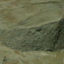 Satellite imagery of Stoanmandl, IT