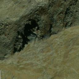 Satellite imagery of Stoanmandl, IT