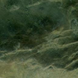 Satellite imagery of Thurntaler, AT