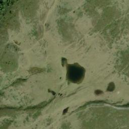 Satellite imagery of Stulperrast, AT
