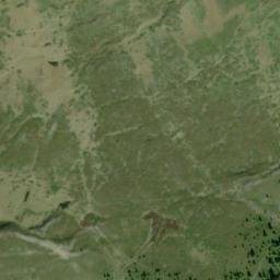 Satellite imagery of Stulperrast, AT