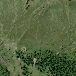 Satellite imagery of Stulperrast, AT