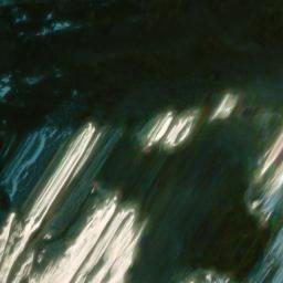 Satellite imagery of Laserzwand, AT