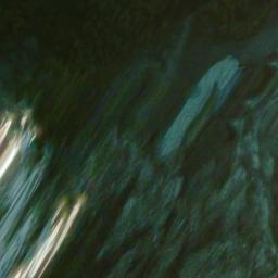 Satellite imagery of Laserzwand, AT