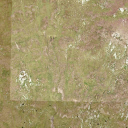 Satellite imagery of Krakaberg, AT