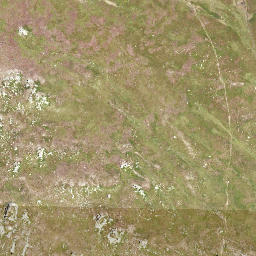 Satellite imagery of Krakaberg, AT