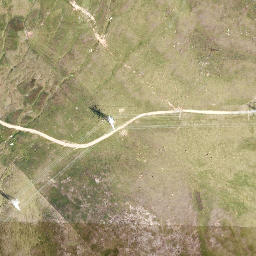 Satellite imagery of Krennkogel, AT