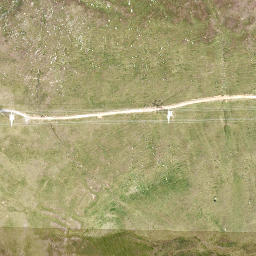 Satellite imagery of Krennkogel, AT
