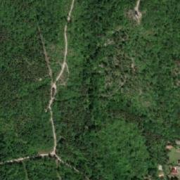 Satellite imagery of survey_point, HU