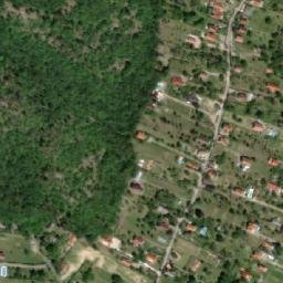Satellite imagery of survey_point, HU